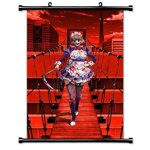 ベイブ 両面プリント 巨大 ポスター 約178cm×122cm WIND BREAKER_ポストカード スーツver 杉下 京太郎 | 公式グッズ